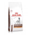 Royal canin gastrointestinal low fat cane 12 kg