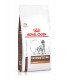 Royal canin gastrointestinal low fat cane 1,5 kg