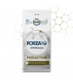 Forza 10 cane periaction active vet diet 10 kg