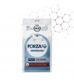 Forza 10 cane dermo active vet diet mini toy 1,5 kg