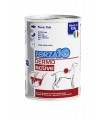 Forza 10 cane dermo active pesce 390 gr