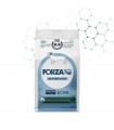 Forza 10 cane echo active vet diet mini toy 1,5 kg