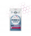 Forza 10 cane intestinal active vet diet mini toy 1,5 kg