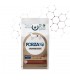 Forza 10 cane intestinal colon Fase-2 mini toy 1,5 kg