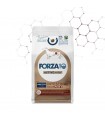 Forza 10 cane intestinal colon Fase-2 mini toy 1,5 kg