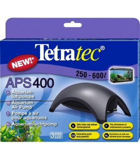 Tetratec aps 400