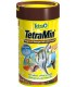 Tetramin 100 ml