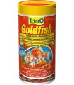 Tetra goldfish 250 ml