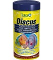 Tetraprima discus 250 ml