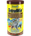 Tetramin 1 lt