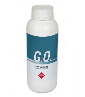 Fm italia g.o. 1000 ml