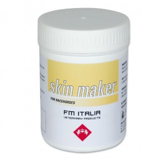 Fm italia skin maker 250 ml