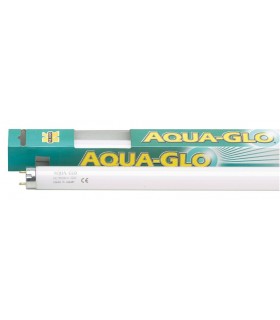 Askoll lampada aqua-glo 30w