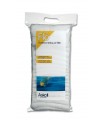 Askoll ovatta flo' bianca 250 gr