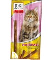 Elanco joki plus gatto hairball