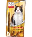 Elanco joki plus gatto tacchino