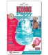 KONG PUPPY SMALL