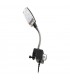 Ferplast arclight led