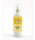 Apa-ct apazek spray 100 ml