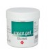 Fm Italia green gel 750 ml