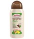 Record shampoo bio frutti tropicali 250 ml