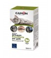 Camon orme naturali ricarica diffusore equilibria gatti 30 ml g953