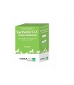 Therapet Synbiotic d-c 50 compresse