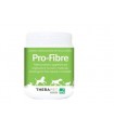 Therapet Pro-fibre polvere 500 gr