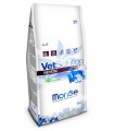 Monge vetsolution cane hepatic 2 kg