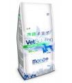 Monge vetsolution cane diabetic 2 kg