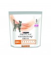 Purina Proplan diet om gatto 350 gr