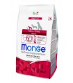 Monge cane adult mini 800 gr