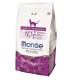 Monge gatto adult 1,5 kg