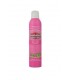 Inodorina shampoo mousse al profumo di aloe 300 ml