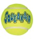 Kong airdog squeaker ball medium