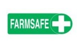 Farmsafe