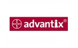 Advantix