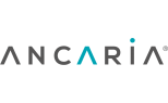 Ancaria