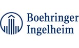 Boehringer