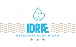 IDRAE