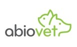 Abiovet