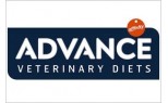 Advance Veterinary Diets