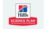 Hill's Science Plan Cani