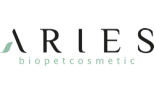 Aries biopetcosmetic