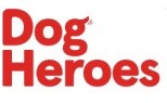 Dog Heroes