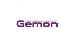 Gemon